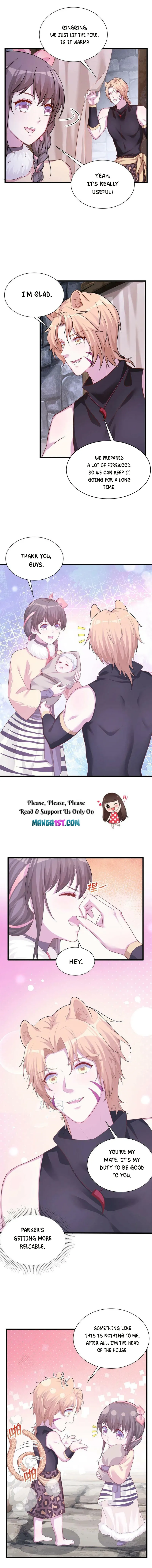 Page 7 of Chapter 428