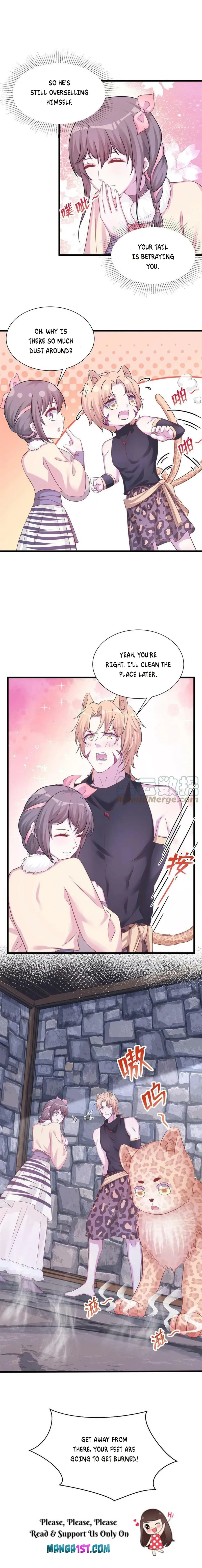 Page 8 of Chapter 428