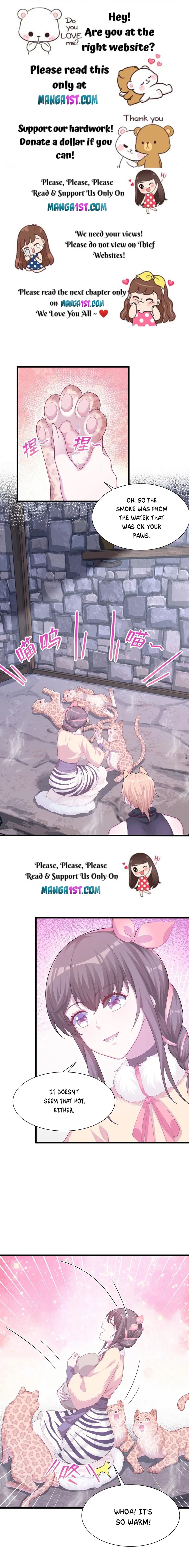 Page 1 of Chapter 429