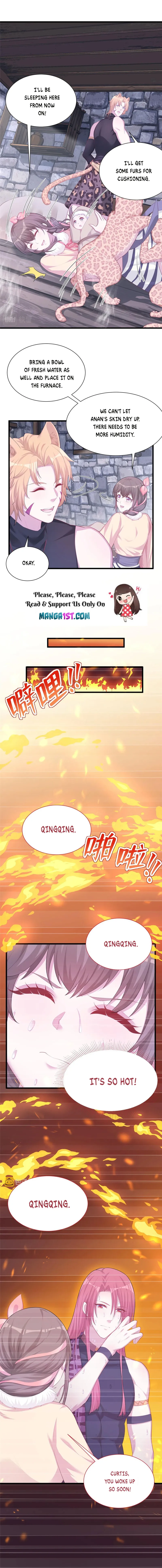 Page 2 of Chapter 429