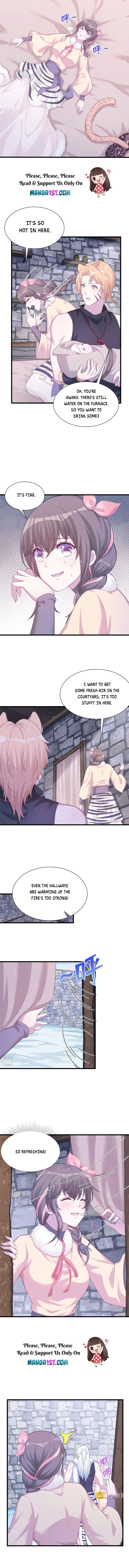 Page 4 of Chapter 429