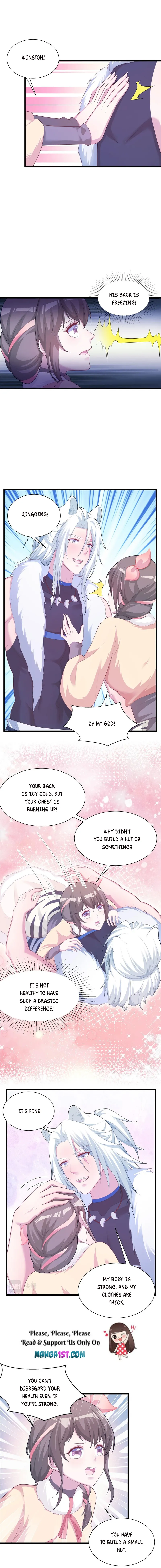 Page 5 of Chapter 429
