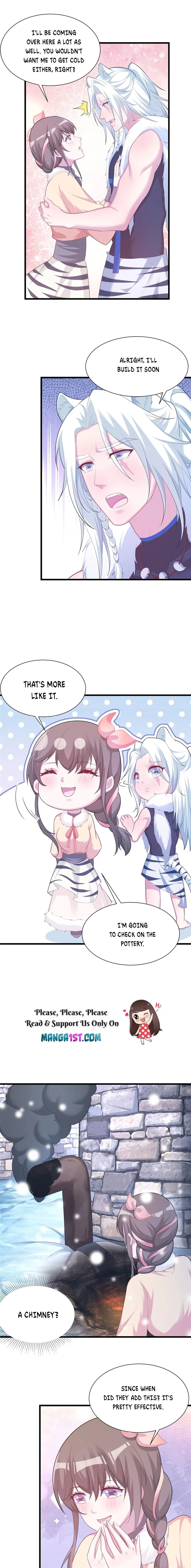 Page 6 of Chapter 429