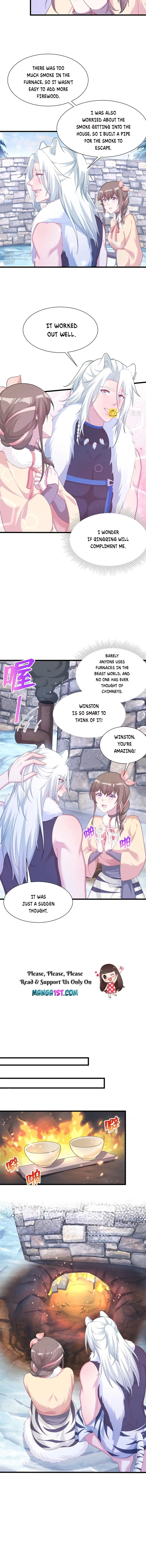 Page 7 of Chapter 429