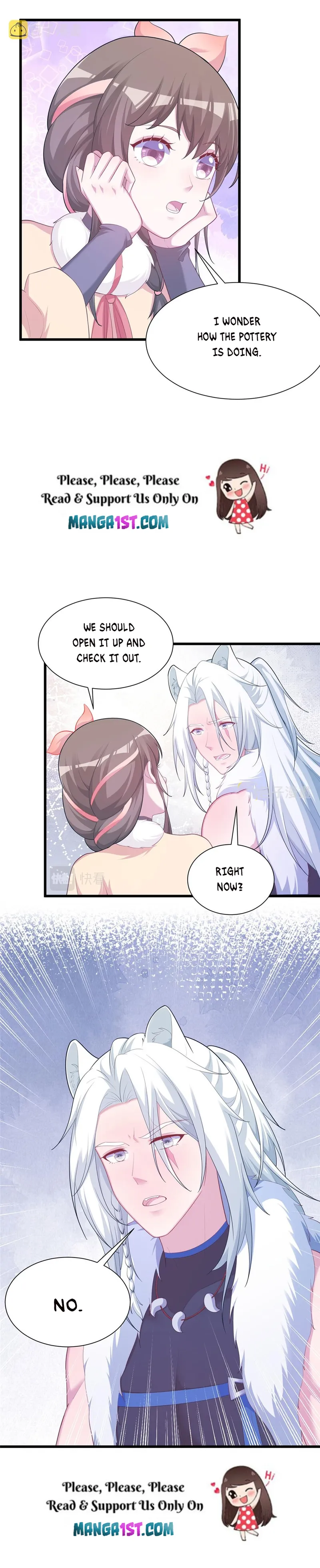 Page 8 of Chapter 429