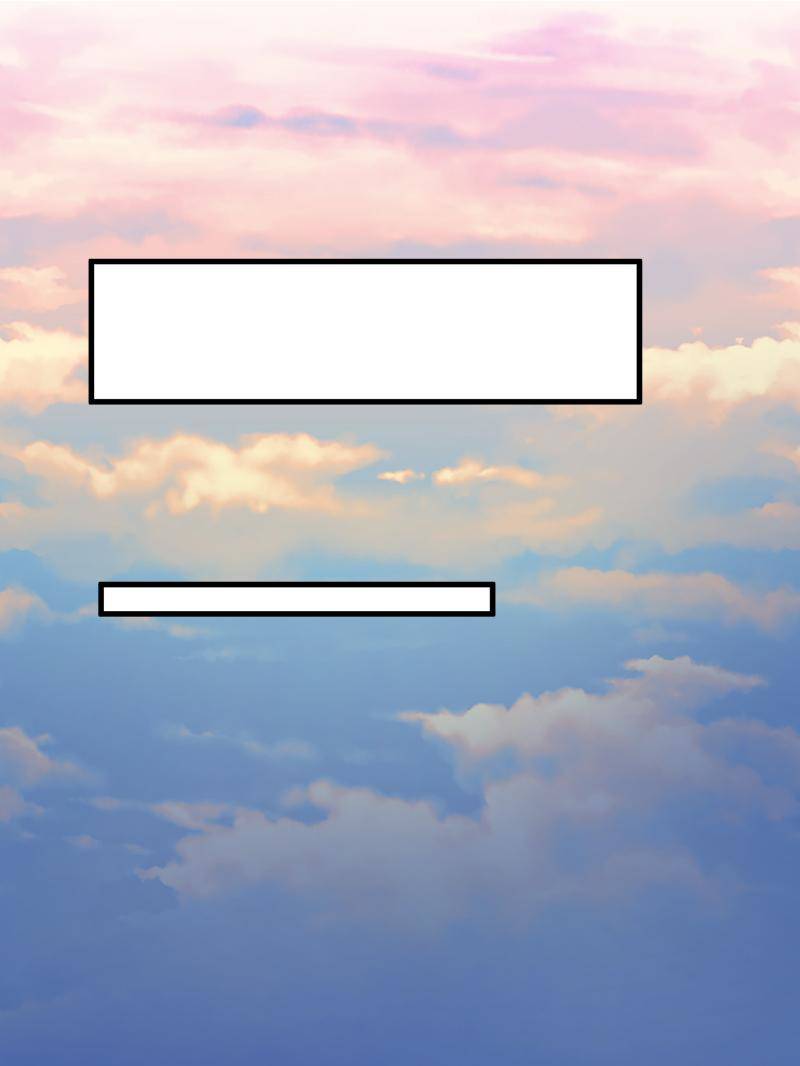 Page 1 of Chapter 43