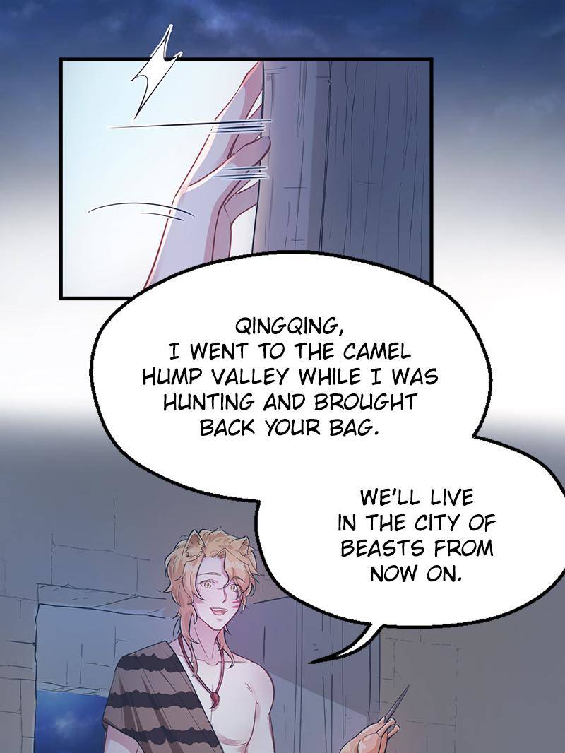 Page 3 of Chapter 43