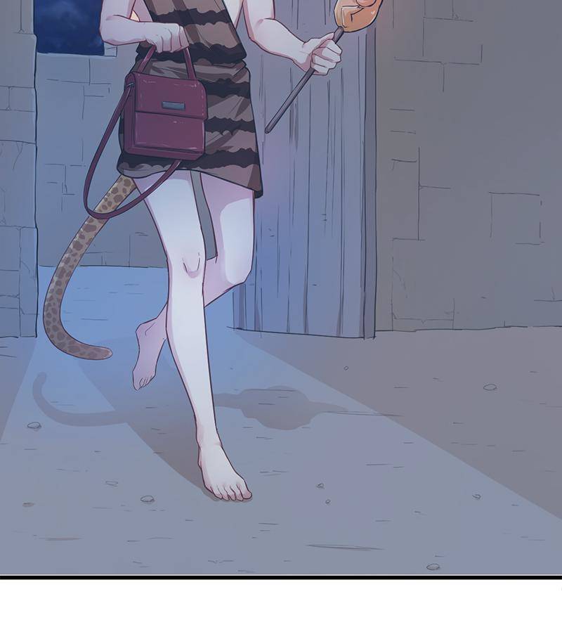 Page 4 of Chapter 43