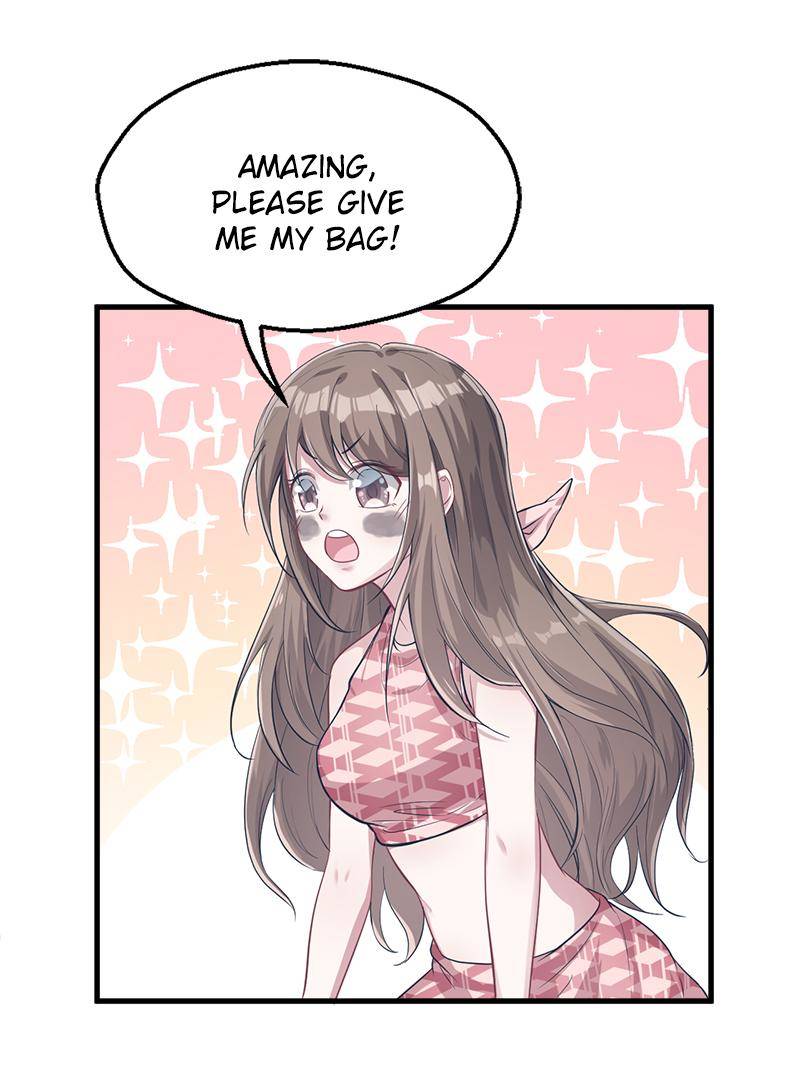 Page 5 of Chapter 43