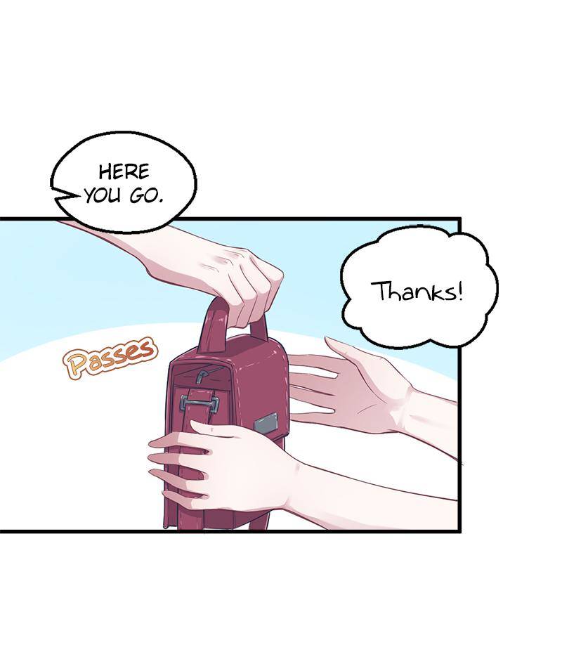 Page 6 of Chapter 43