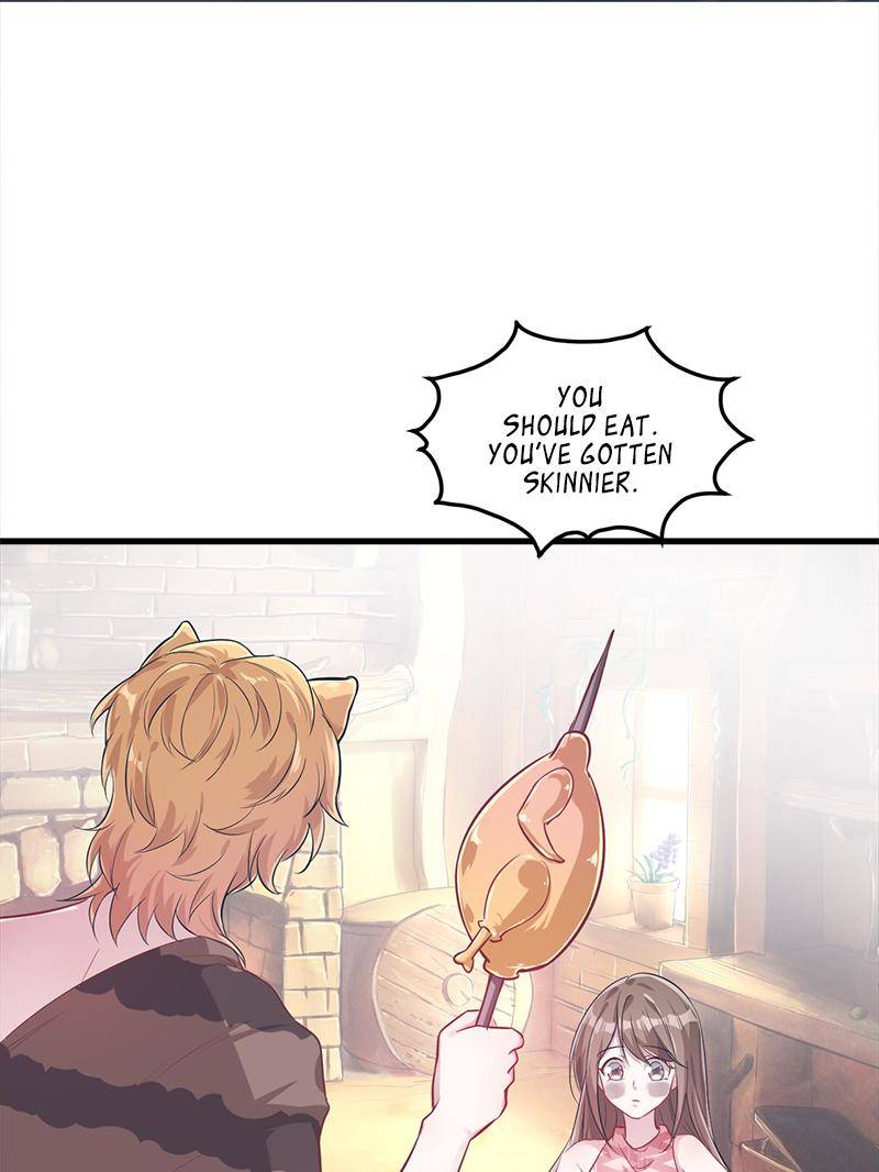 Page 7 of Chapter 43