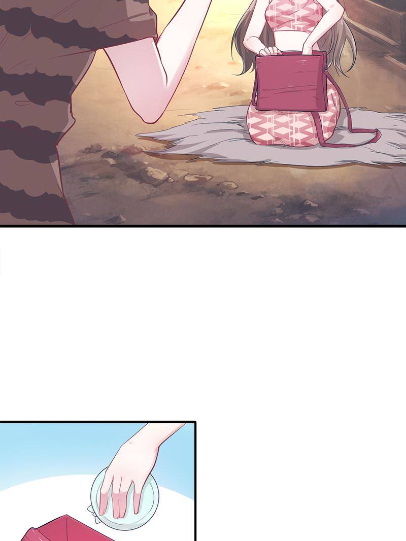 Page 8 of Chapter 43