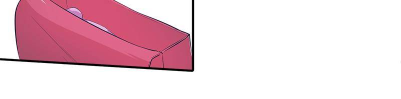 Page 9 of Chapter 43