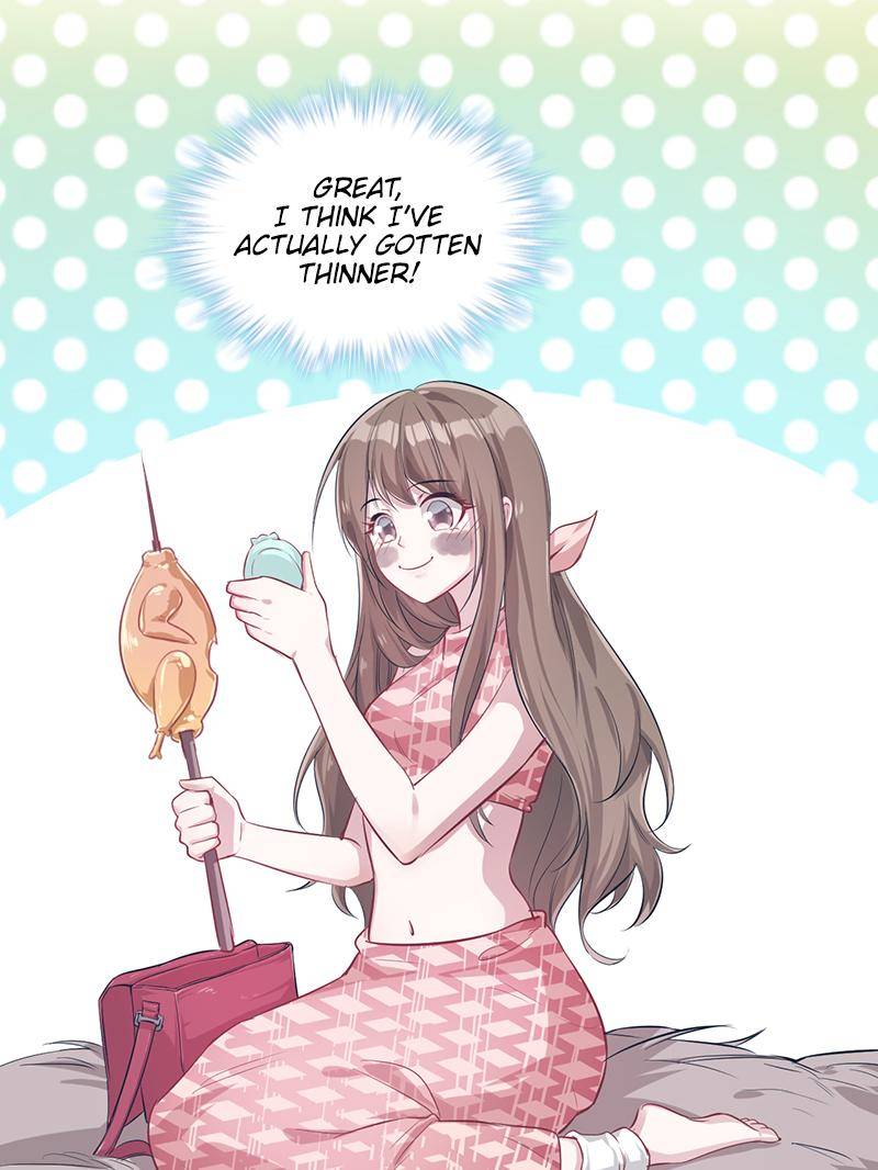 Page 11 of Chapter 43
