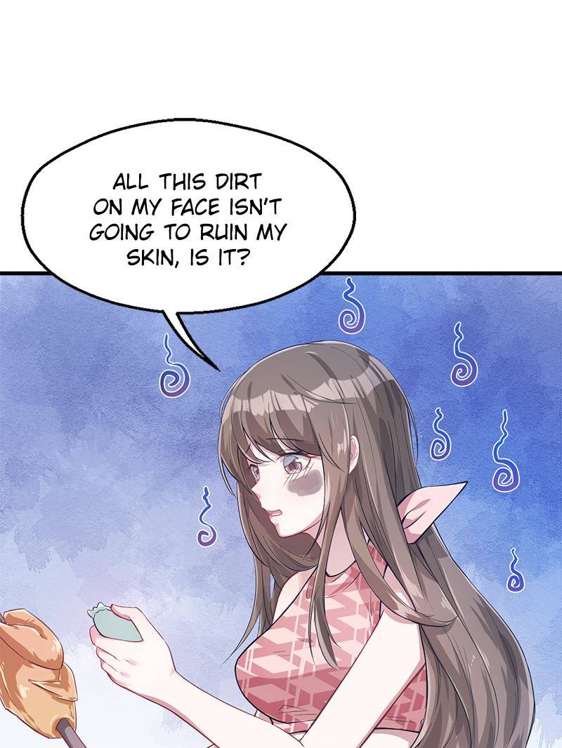 Page 13 of Chapter 43