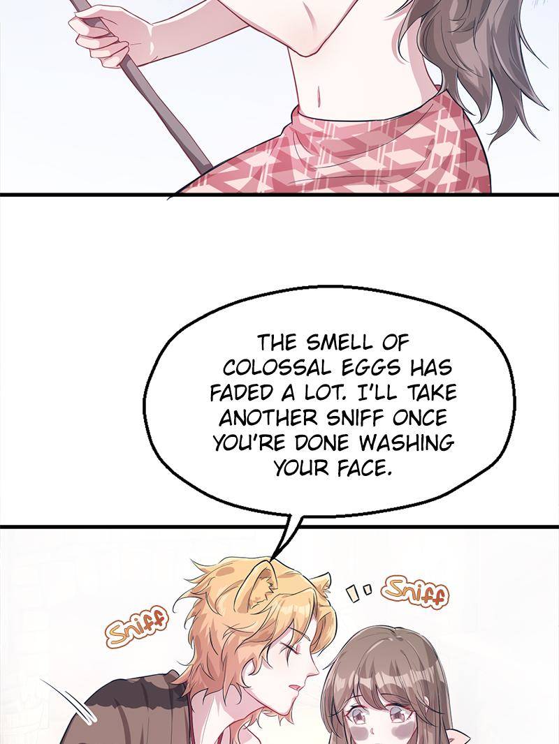 Page 14 of Chapter 43