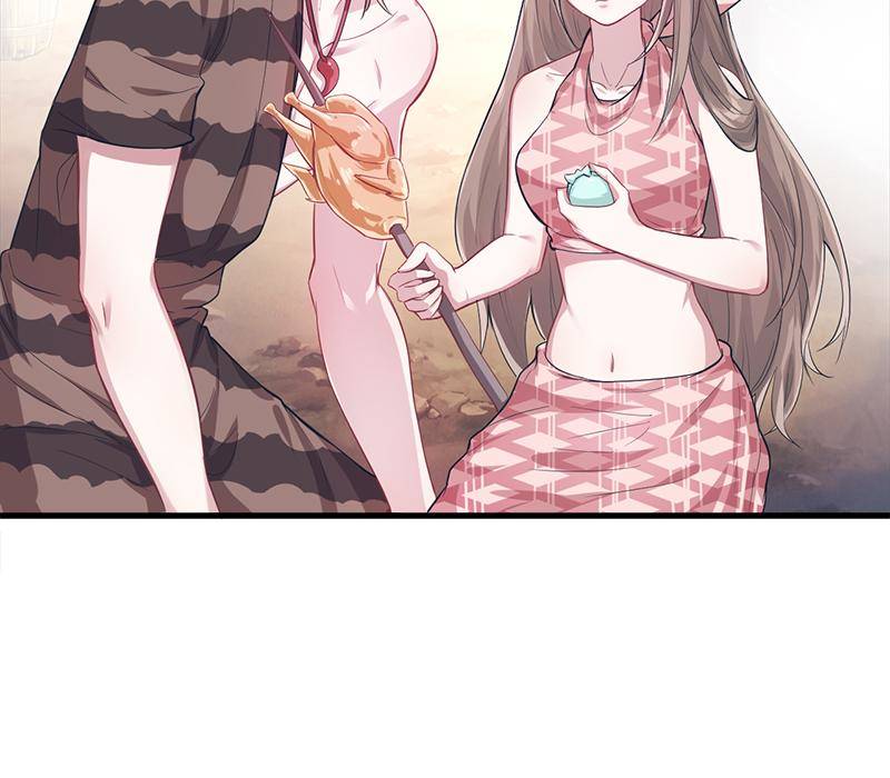 Page 15 of Chapter 43