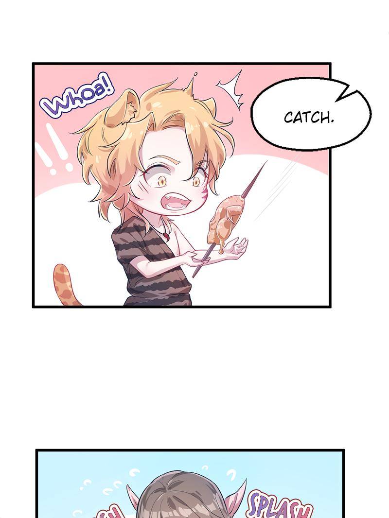 Page 16 of Chapter 43