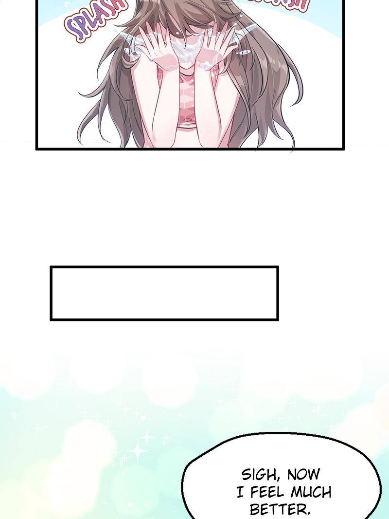 Page 17 of Chapter 43