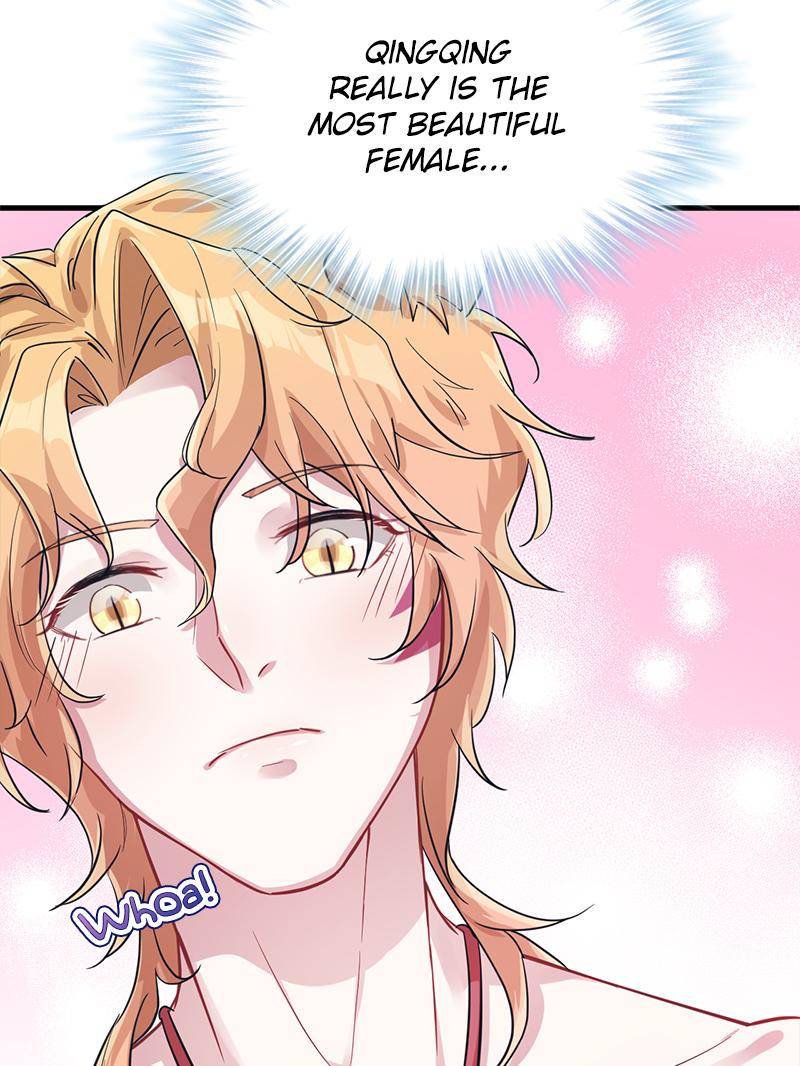 Page 21 of Chapter 43