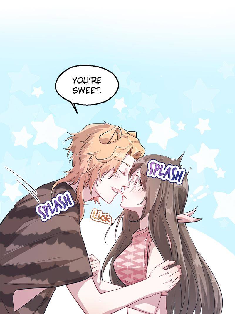 Page 23 of Chapter 43