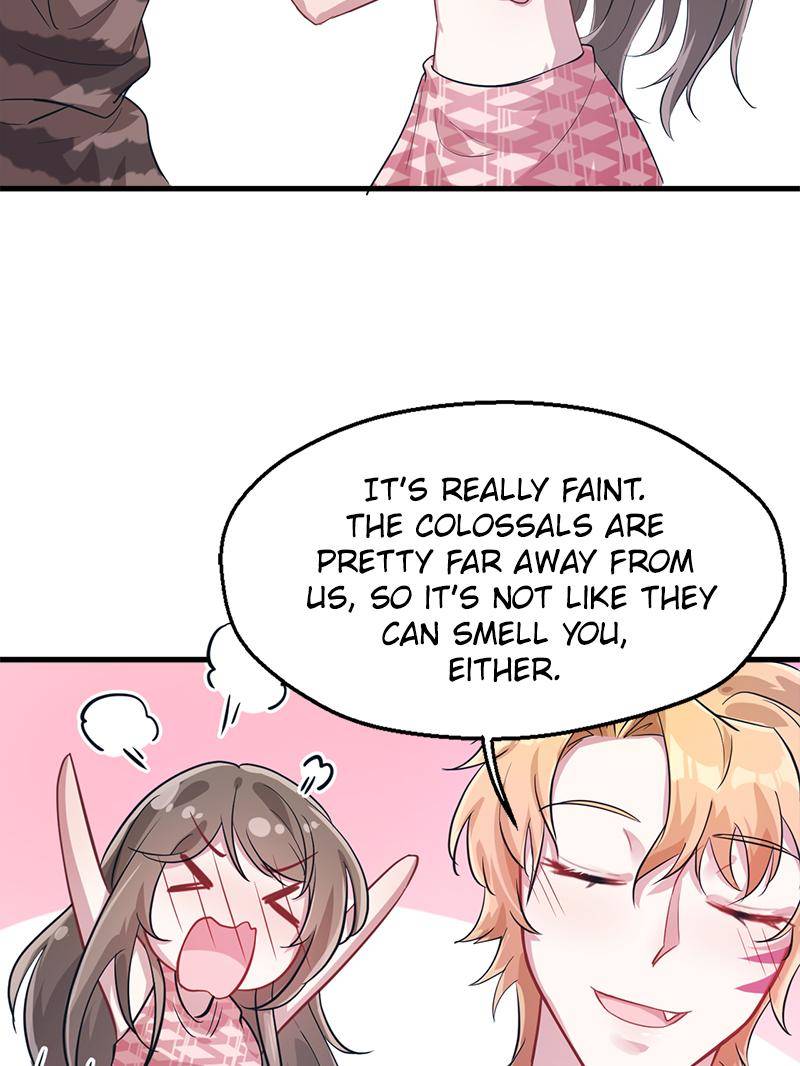 Page 24 of Chapter 43