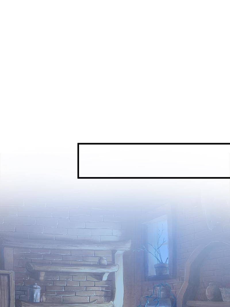 Page 26 of Chapter 43