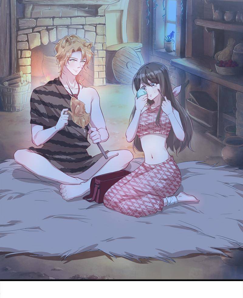 Page 27 of Chapter 43