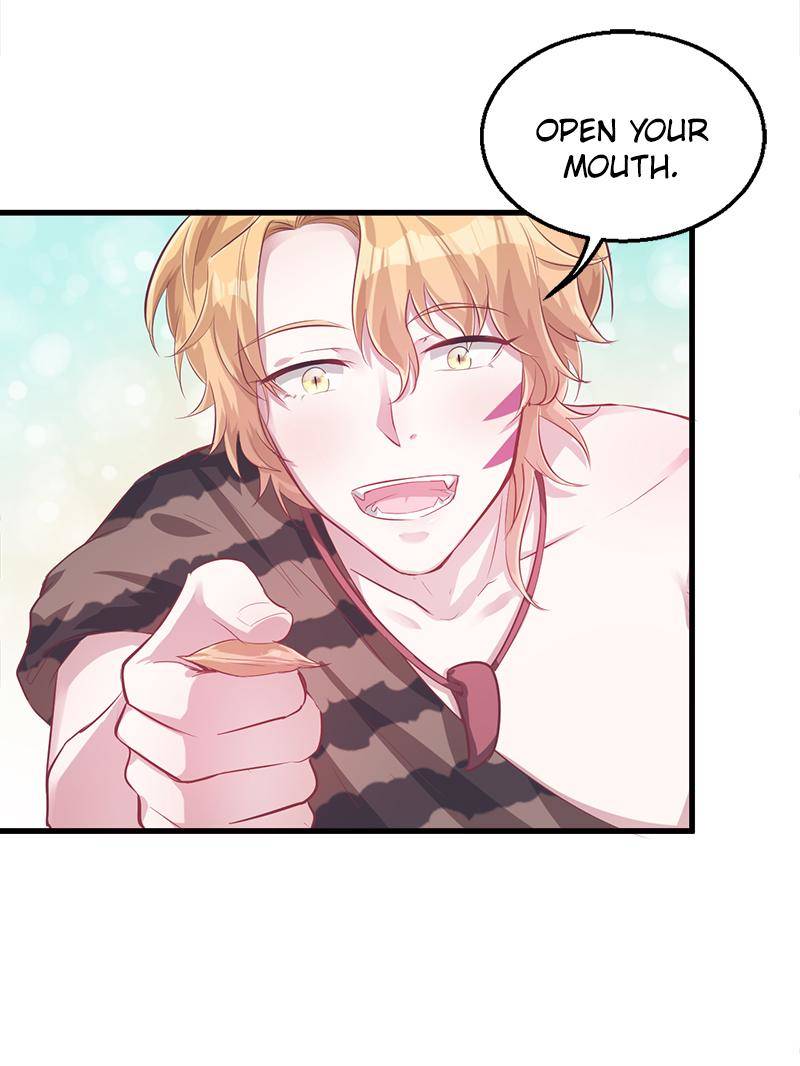 Page 28 of Chapter 43
