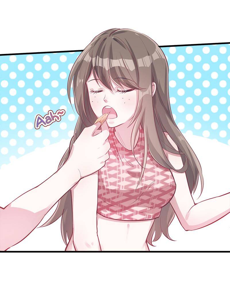 Page 29 of Chapter 43