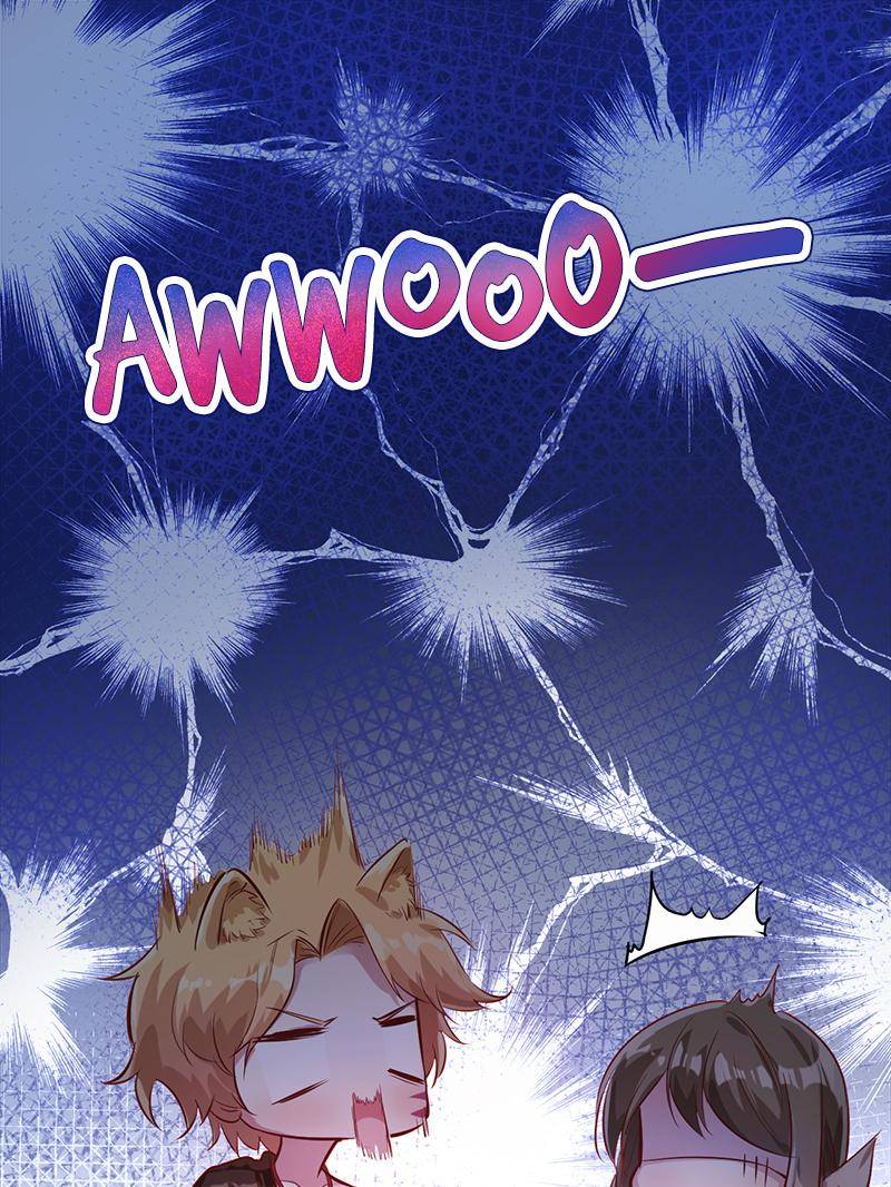Page 30 of Chapter 43