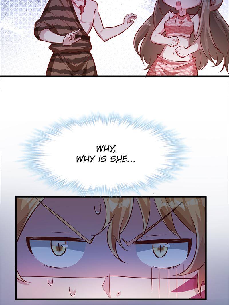 Page 31 of Chapter 43