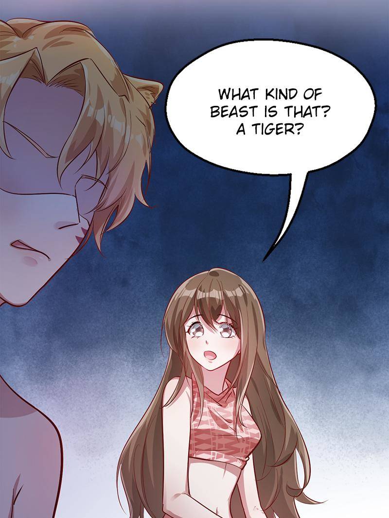 Page 32 of Chapter 43