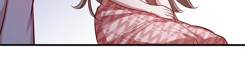 Page 33 of Chapter 43