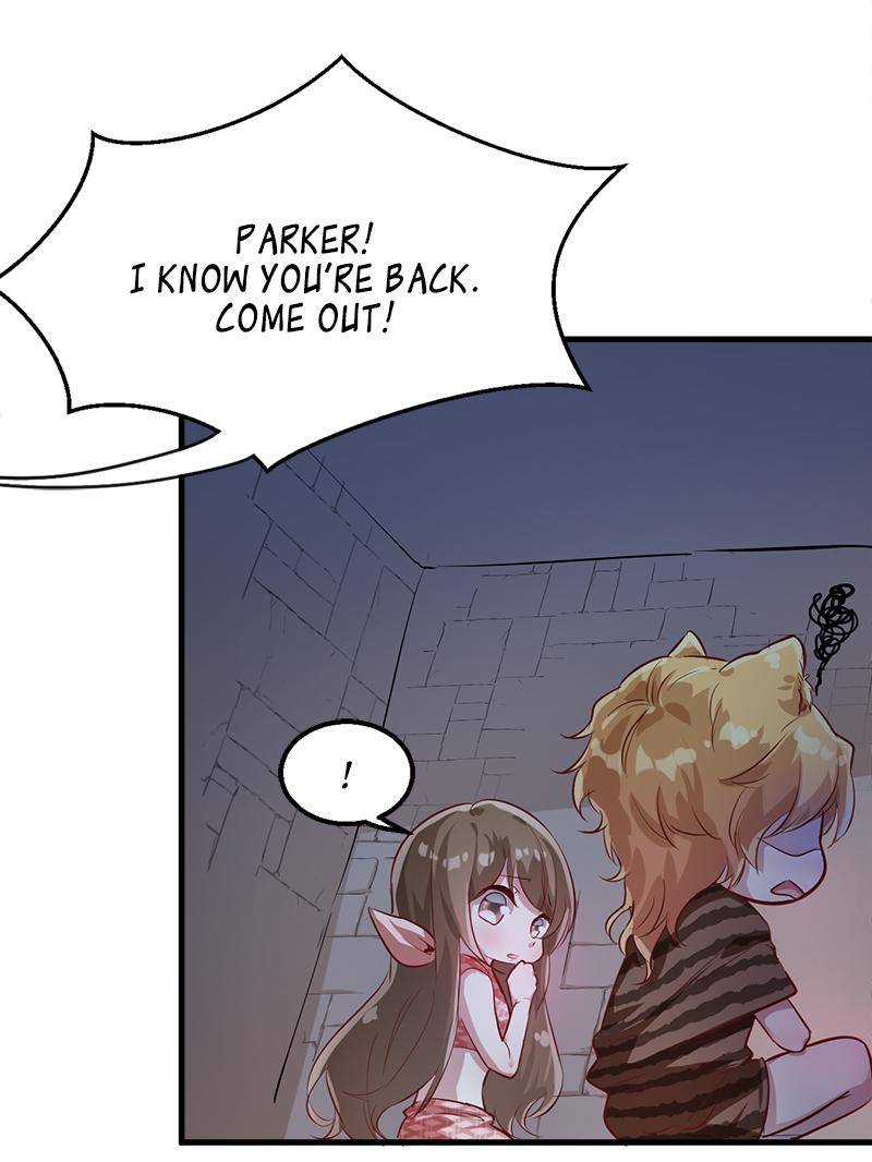 Page 34 of Chapter 43