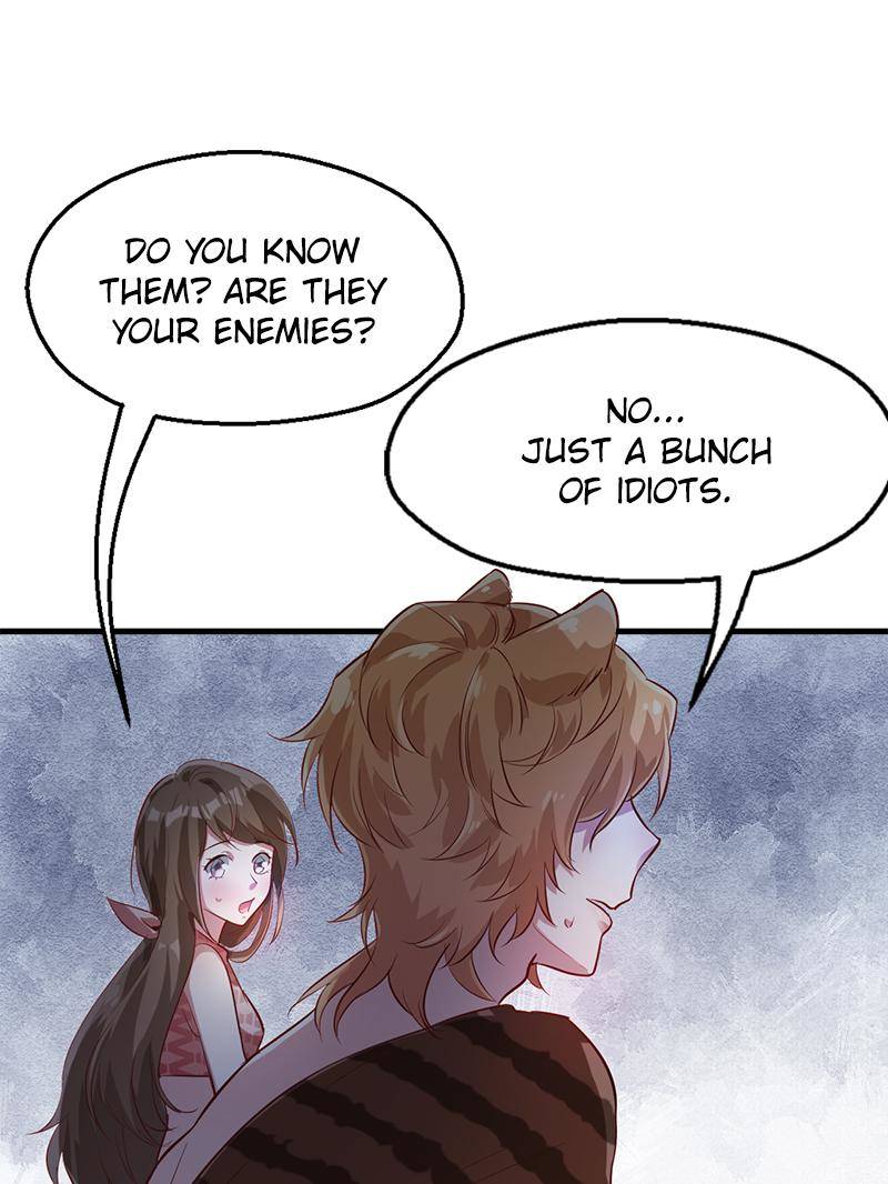 Page 35 of Chapter 43