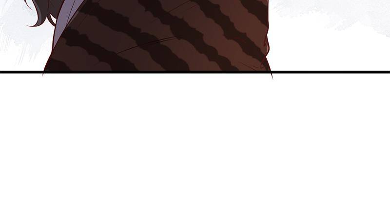 Page 36 of Chapter 43