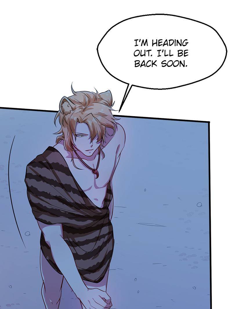 Page 37 of Chapter 43