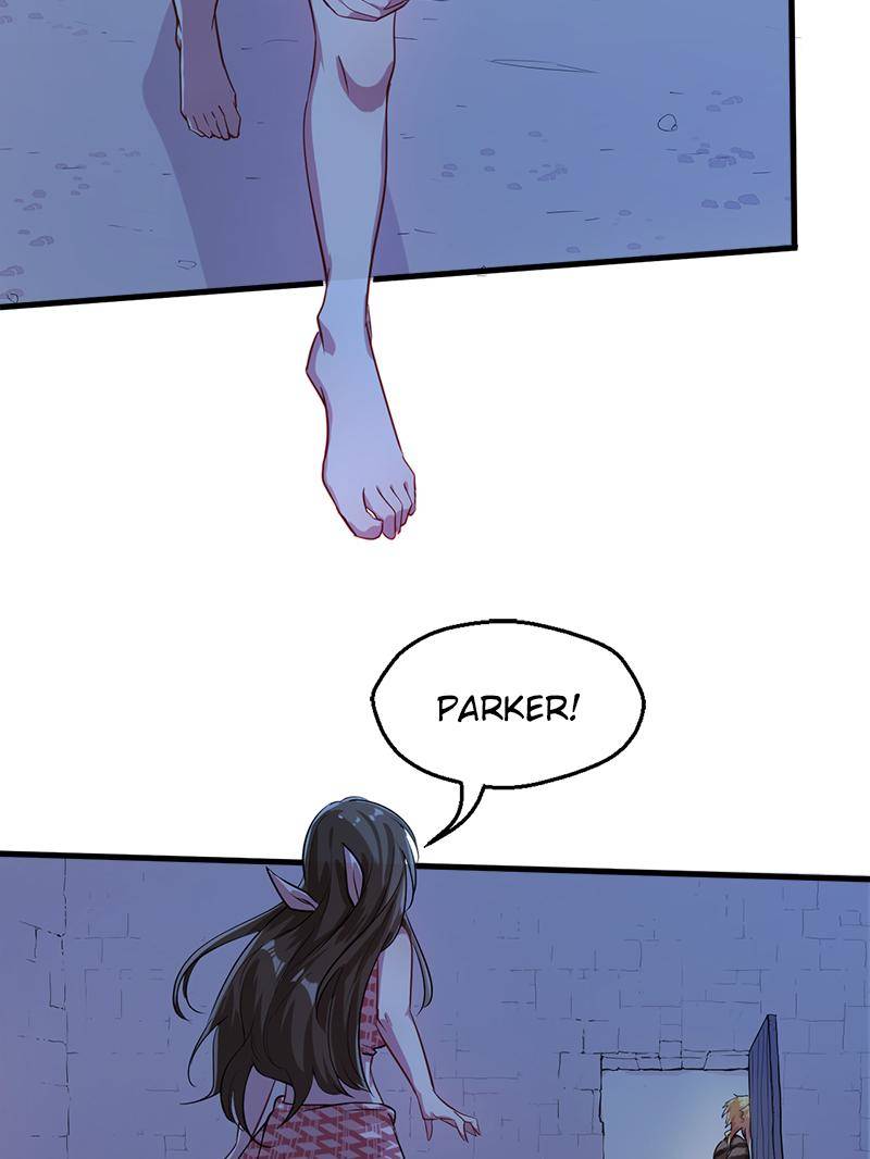 Page 38 of Chapter 43