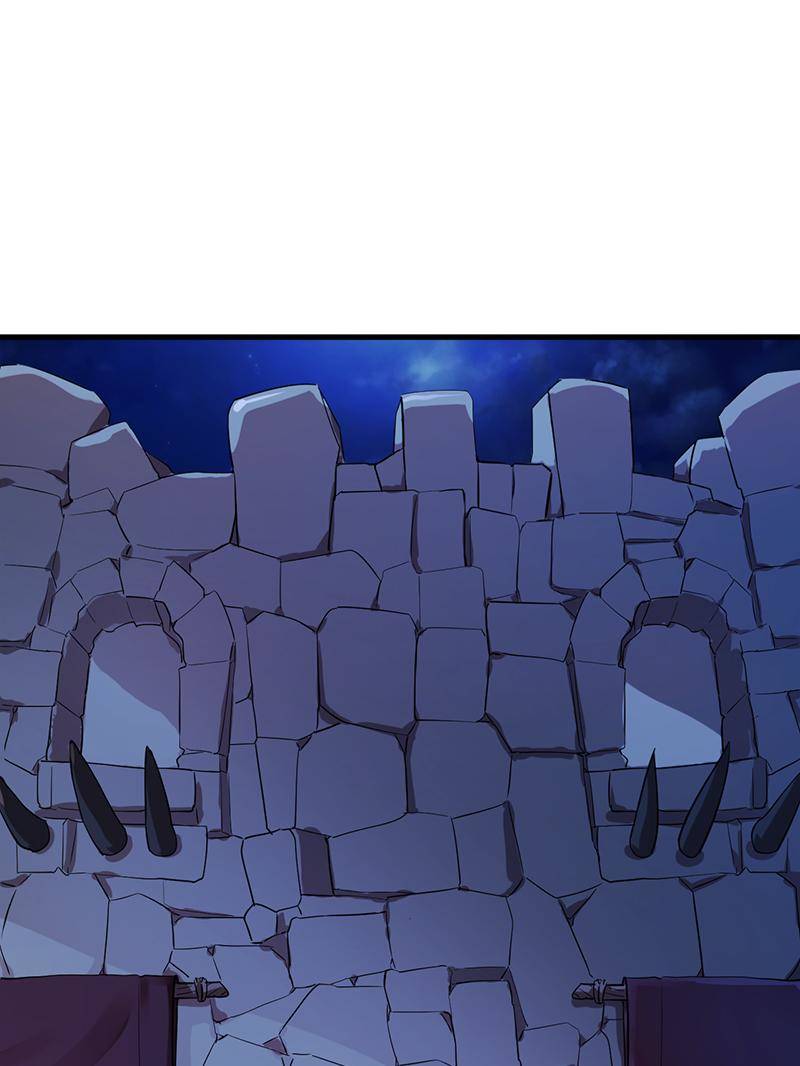 Page 40 of Chapter 43