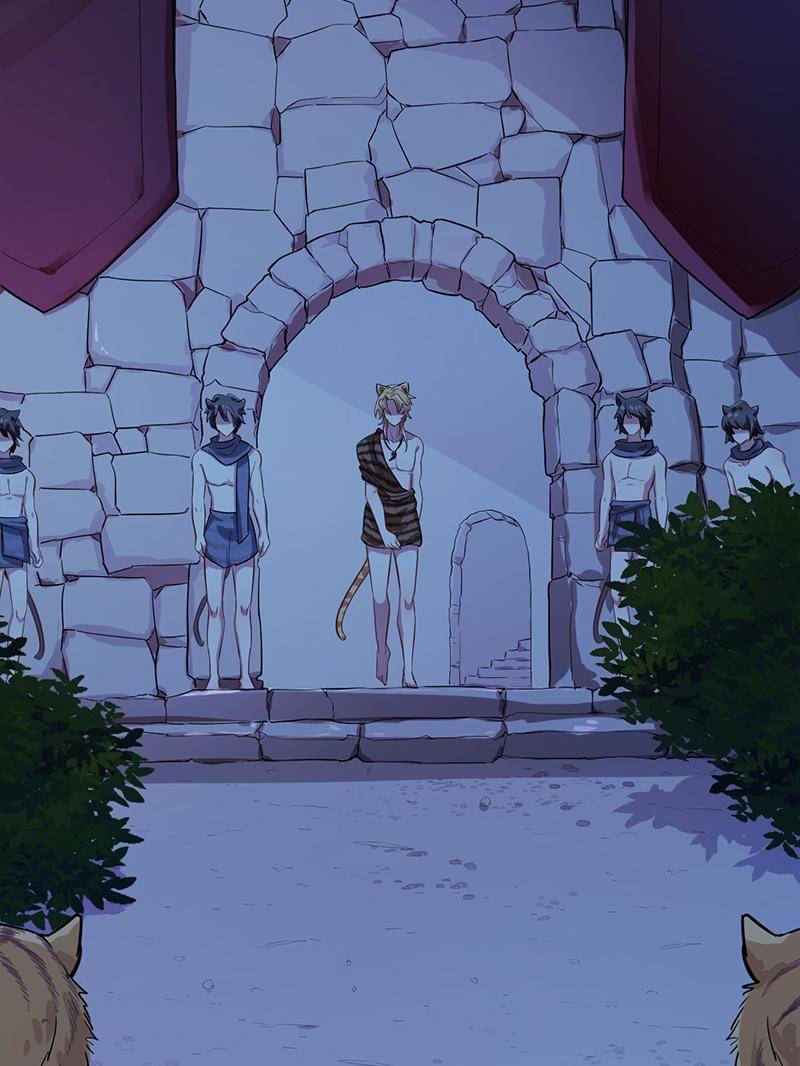 Page 41 of Chapter 43