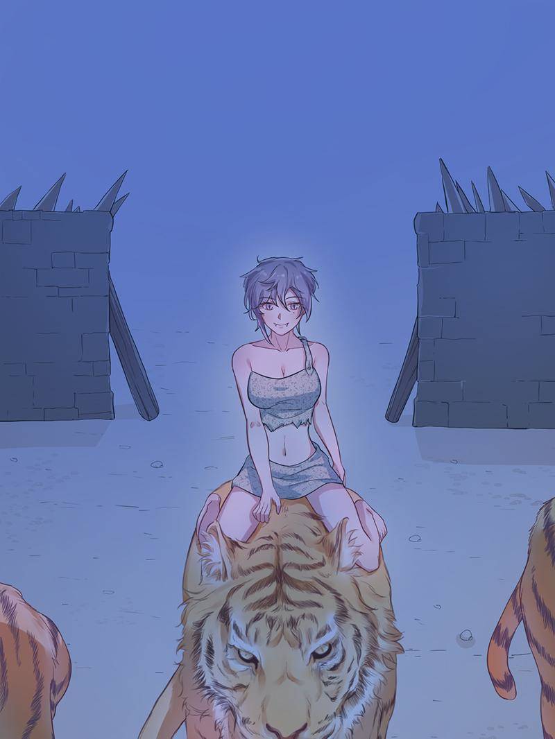 Page 43 of Chapter 43