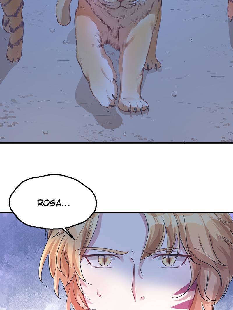 Page 44 of Chapter 43