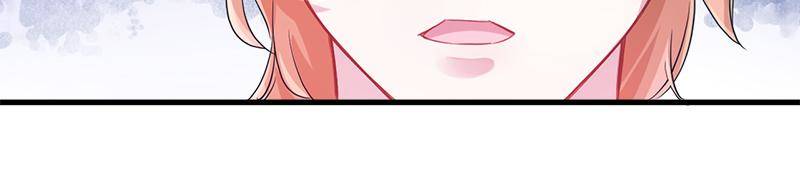 Page 45 of Chapter 43