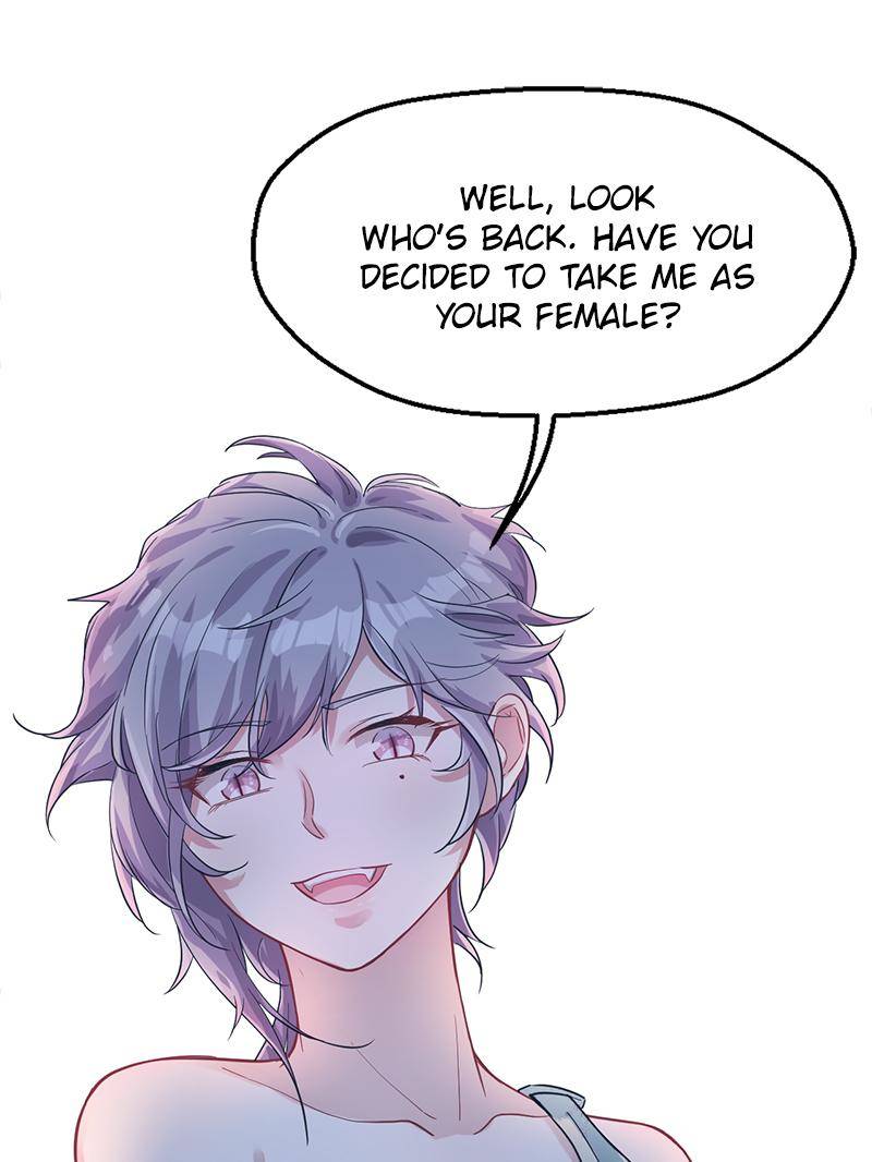 Page 46 of Chapter 43