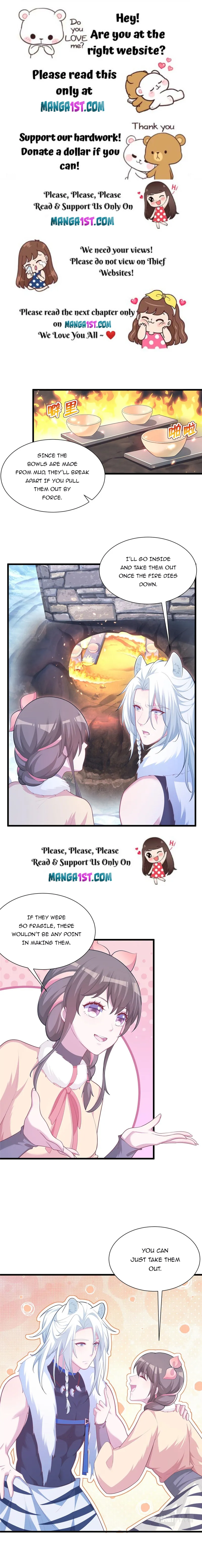 Page 1 of Chapter 430