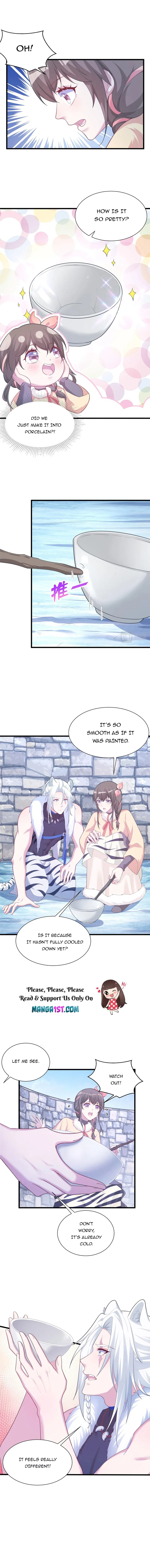 Page 3 of Chapter 430