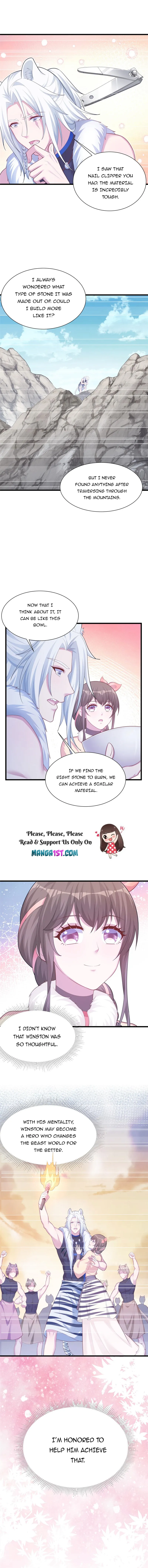 Page 5 of Chapter 430