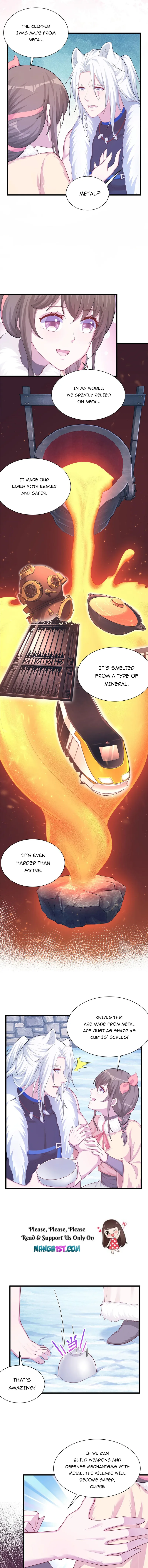 Page 6 of Chapter 430