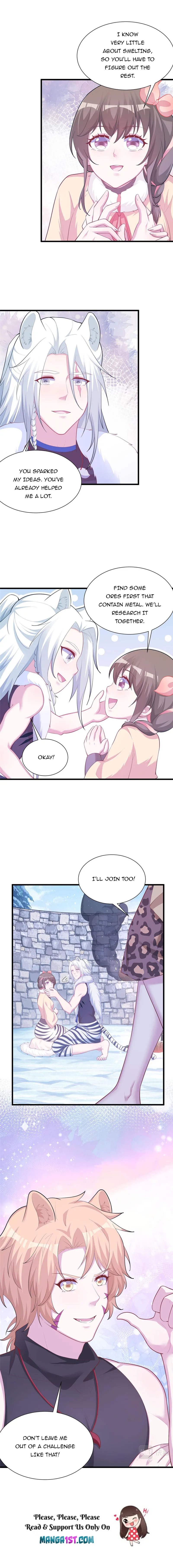 Page 8 of Chapter 430
